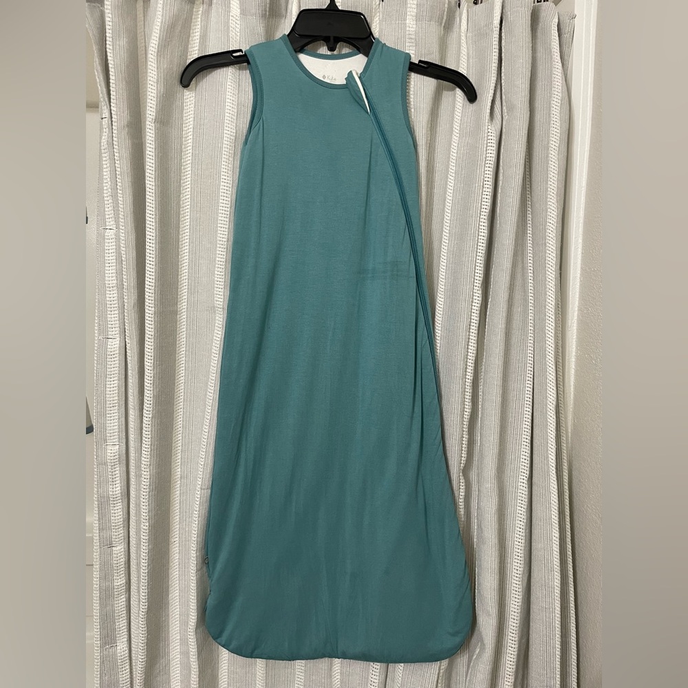 Kyte Baby Sleep Sack